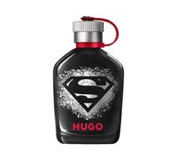 Hugo Boss Hugo Superman Eau de Parfum 125 ml