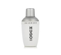 Hugo Boss Hugo Reversed Eau de Toilette (Homme) 75 ml