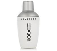 Hugo Boss Hugo Reversed | Eau de Toilette Vaporisateur 75 ml