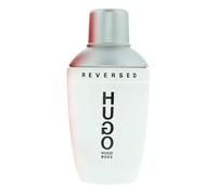 Hugo Boss Hugo Reversed Edt Spray