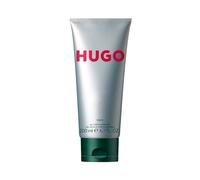 Hugo Boss - Hugo Shower Gel Gel douche parfumé 200 ml male