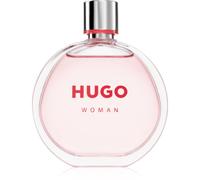Hugo Boss HUGO Woman Eau de Parfum pour femme 75 ml