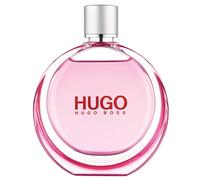 Hugo Boss Hugo Woman Extreme | Eau de Parfum Vaporisateur 75 ml