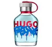 Hugo Boss - Hugo x Krink Eau de parfum 75 ml male