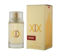Hugo Boss, Parfum, Hugo XX (Eau de toilette, 90 ml)