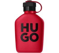 Hugo Boss Eau de Parfum Hugo Intense – Vaporisateur 125 ml