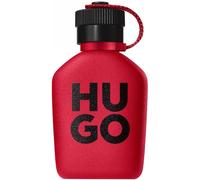 Hugo Boss Intense Eau de Parfum Spray 75 ml 75 ml