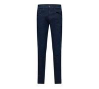 Hugo Boss - Jean ANBASS - Homme (GT27798)