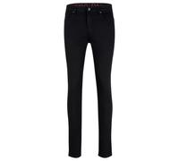 Hugo Boss - Jean - Homme (GT49645)