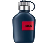 Hugo Boss Jeans Eau de Toilette Spray 75 ml 75 ml