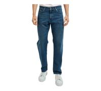 Hugo - Boss Jeans - Homme - Jeans - Bleu - Taille: W38