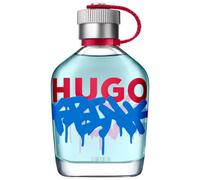 Hugo Krink X - Eau de Parfum-125ml BOSS - HUGO BOSS