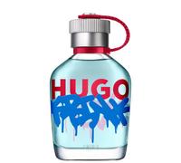 Hugo Boss Eau de Parfum pour homme Krink X Édition Limitée 75 ml