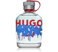 Hugo Krink X - Eau de Parfum-125ml BOSS - HUGO BOSS