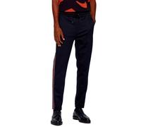 HUGO BOSS Lamont 32 Pantalon De Jogging Jogger Lounge Tracksuit Sweat-Pants L