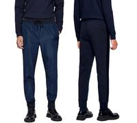 HUGO BOSS Lamont 55 Pantalon De Jogging Résistant À L'Eau Tech