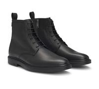 Hugo Boss Larry_halb_grpr Gtx Demi-BootHomme