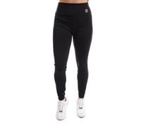 Hugo Boss - Legging NOPARDA - Femme (GT10699)