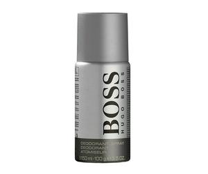 HUGO BOSS Lignes de bain Boss Bottled Deodorant Spray