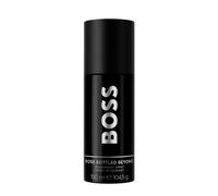 Hugo-Boss Parfums-pour-homme-Boss-Black BOSS-BottledBeyondDéodorant en spray 150 ml