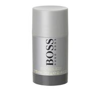 HUGO BOSS Lignes de bain Bottled (Deodorant Stick)