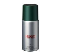 HUGO BOSS Lignes de bain Man (Deodorant Spray)