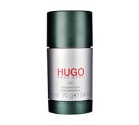 Hugo Boss Hugo Déostick (Homme) 75 ml
