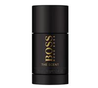 HUGO BOSS Lignes de bain The Scent Deodorant Stick