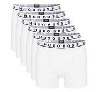Hugo Boss Lot de 6 boxers pour homme 50325404