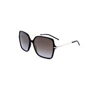 Boss Lunettes De Soleil Pour Femme Boss1271s807f