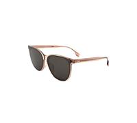 HUGO BOSS Lunettes de Soleil BOSS 1552/F/S Pink 65/13/145 UNISEX