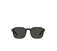 HUGO BOSS Lunettes de Soleil BOSS 1627/S 807 BLACK 51/20/145 Homme