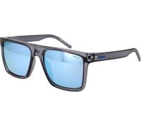 Hugo Boss Lunettes de soleil HG 1069/S PJP3J 57