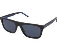 Hugo Boss Lunettes de soleil HG 1297/S D51KU 54