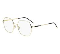 Hugo Boss Hugo Boss BOSS 1711 RHL Montures optiques
