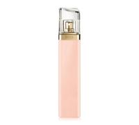 Hugo Boss Boss Ma Vie Pour Femme Eau de Parfum (Femme) 75 ml