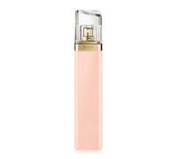 Hugo Boss Boss Ma Vie Pour Femme Eau de Parfum (Femme) 75 ml