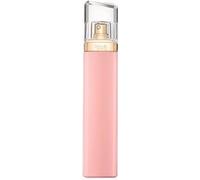 HUGO BOSS Ma Vie 75 ML Eau de Parfum Parfums pour Femme