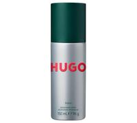 Hugo Boss Man Deodorant Spray 150 ml 150 ml