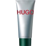 Hugo Boss Hugo Man Gel douche (Homme) 200 ml