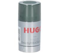 Hugo Boss HUGO Man déodorant stick pour homme 70 g