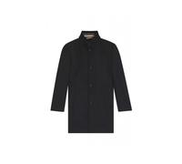 Hugo - Boss - Manteaux - Homme - Manteaux - Noir - Taille: L