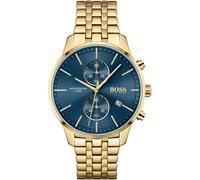 Hugo Boss Mens Associate Watch HB 1513841