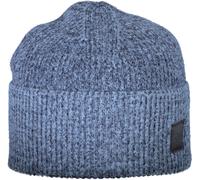 HUGO BOSS MEN'S CAP BLUE : Colour - Blue, Size - UNI Size : UNI Colour : Bleu