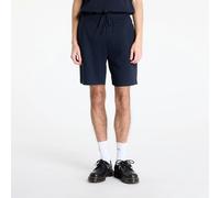 Hugo Boss Men's Waffle Shorts Blue L