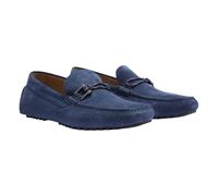Hugo Boss - Mocassins DRIVER - Homme (GT3767)