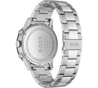 Hugo Boss Montre Allure 1513922