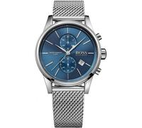 Boss Montre Homme Jet Chronographe 1513441