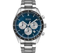 Hugo Boss Montre Chronographe Hommes Trophée - 1513630