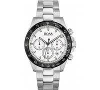 Hugo Boss Montre Chronographe Pour Hommes Hero HB1513875